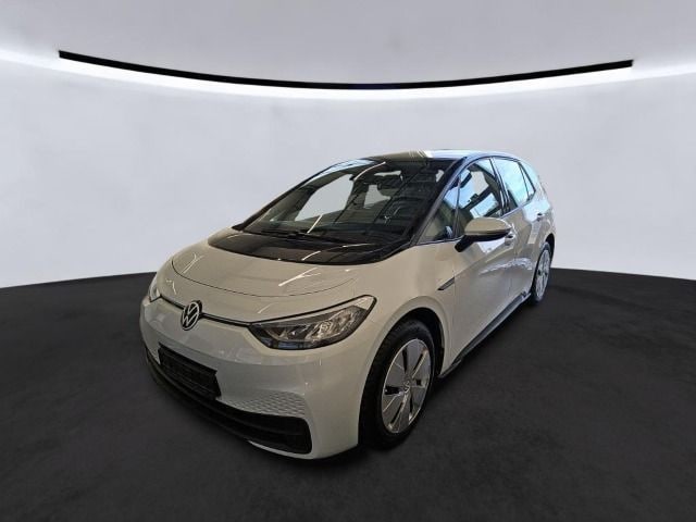 Volkswagen ID.3 Performance Pro