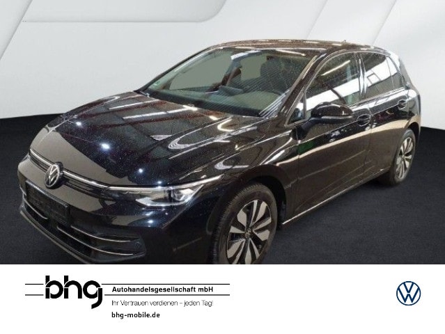 Volkswagen Golf 1.5 TSI