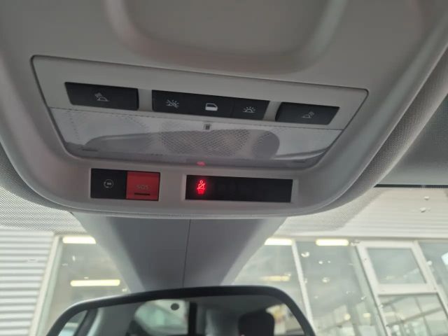 Opel Grandland X 1.2 Turbo Enjoy Turbo
