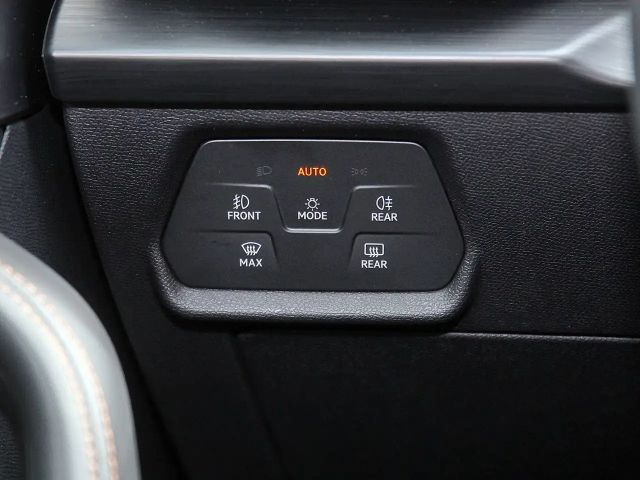 Cupra Formentor 1.4 VZ e-Hybrid