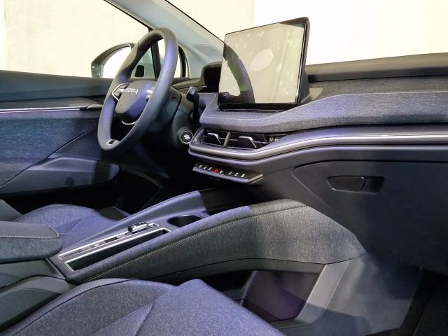 Skoda Elroq 60
