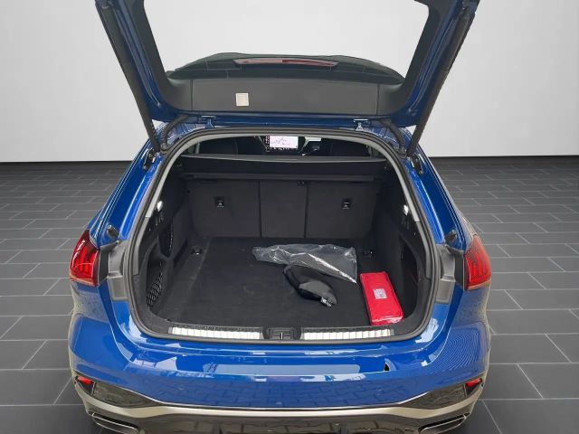 Audi A5 S-Line S-Tronic