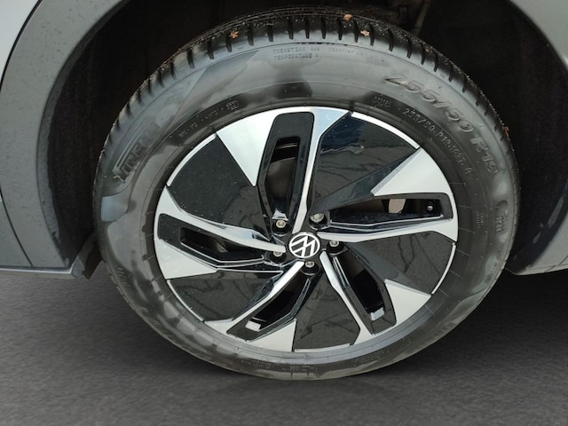 Volkswagen ID.4 IQ.Drive Performance Pro