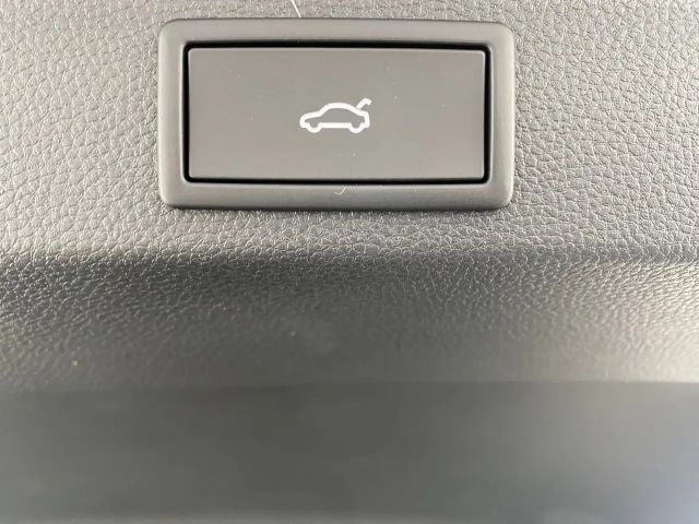 Skoda Karoq Selection