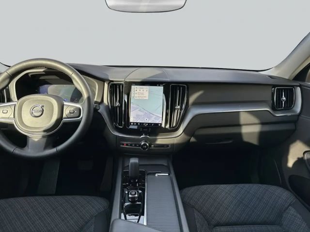 Volvo XC60 AWD Core
