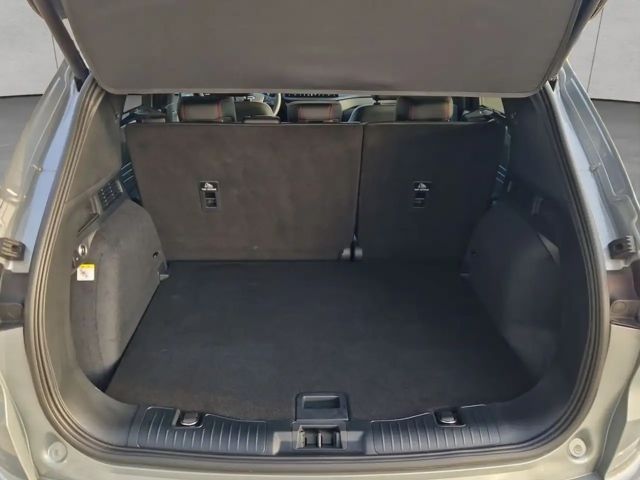 Ford Kuga Plug in Hybrid ST Line X