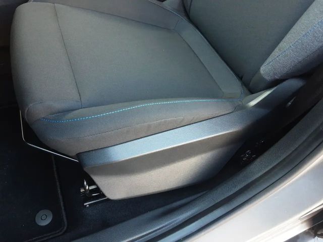 Citroën C3 PureTech You