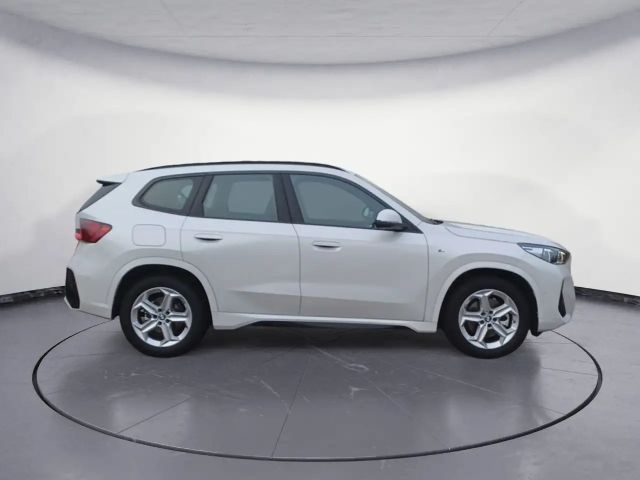 BMW X1 sDrive20i