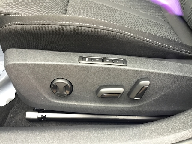 Skoda Octavia Combi Style Style