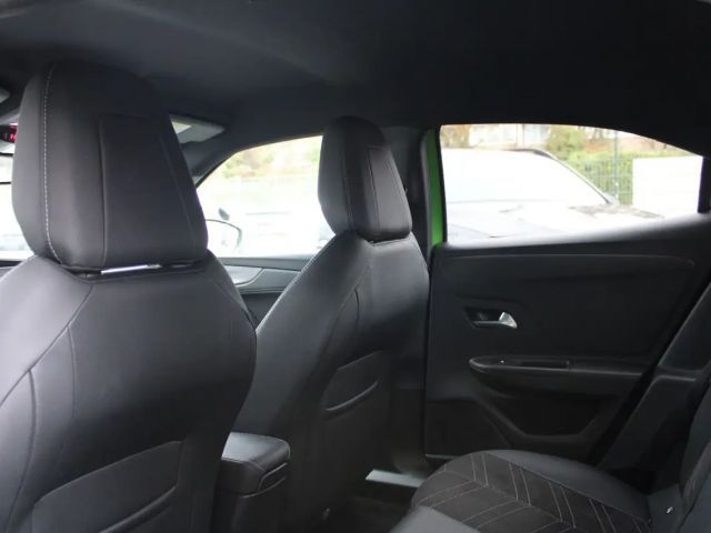 Opel Mokka 1.2 Turbo Turbo Ultimate