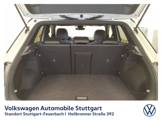 Volkswagen T-Roc 1.0 TSI R-Line