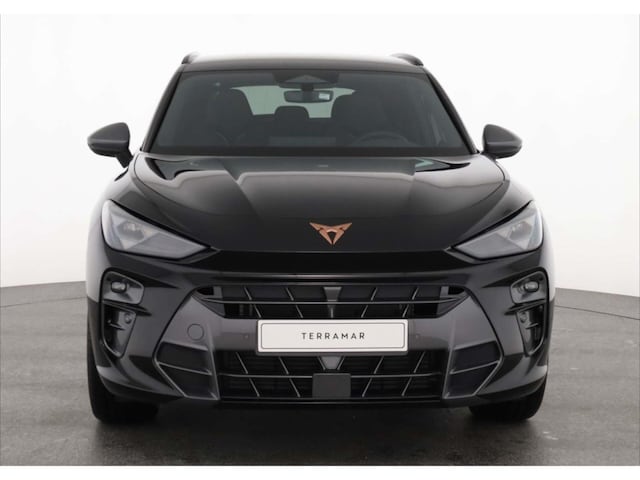 Cupra Terramar 1.5 eTSI