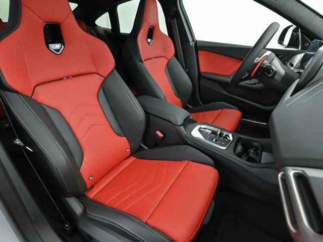 BMW 235 Coupé M235i xDrive