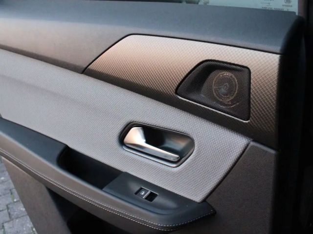 Opel Grandland X GS-Line Grand Sport Hybrid