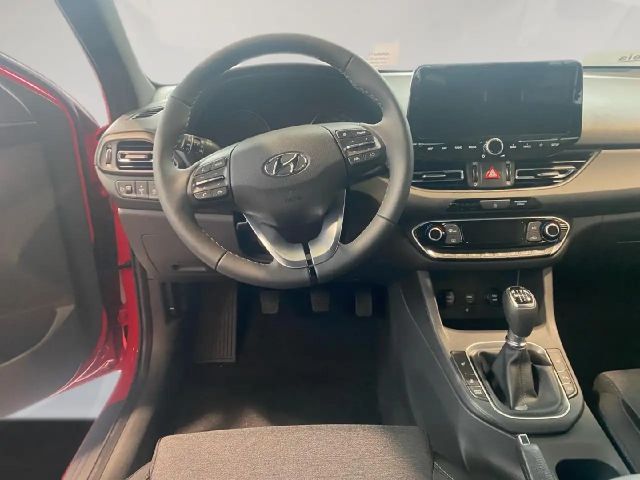 Hyundai i30 Advantage