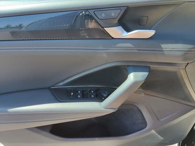 Volkswagen Tiguan 2.0 TDI Life