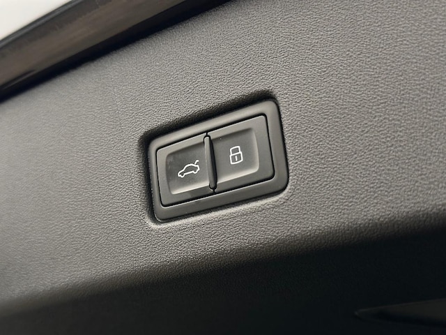 Audi Q4 e-tron Quattro