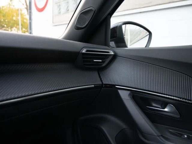 Peugeot 2008 Active Pack PureTech