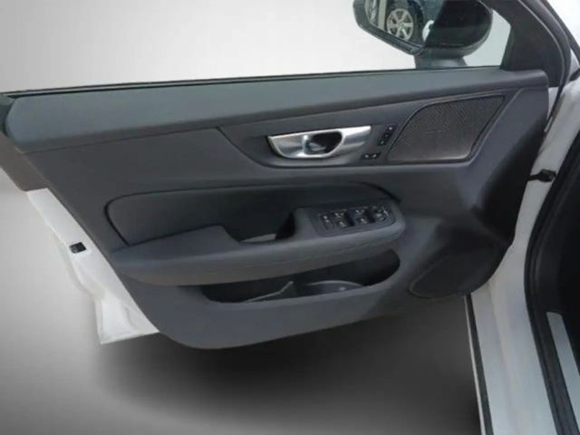 Volvo V60 Dark Ultimate