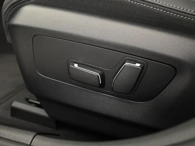 BMW i5 M60 Sedan xDrive