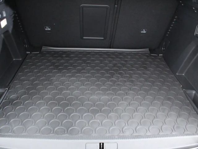 Peugeot 3008 Allure Pack BlueHDi