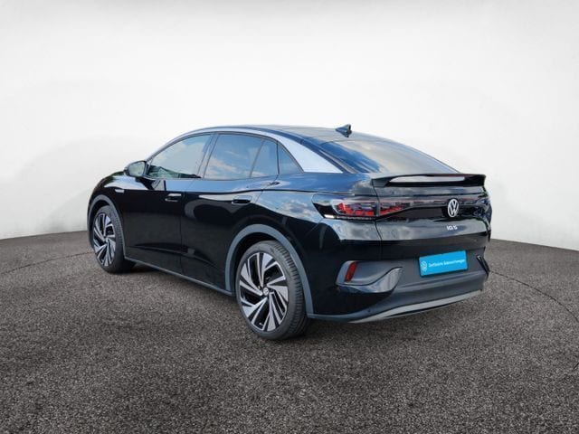 Volkswagen ID.5 77 KWh IQ.Drive Pro