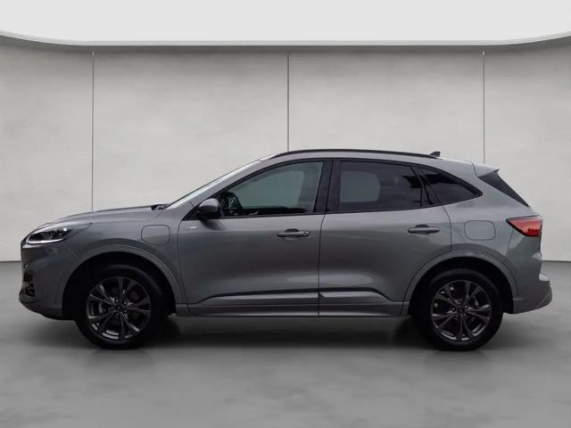 Ford Kuga Plug in Hybrid ST Line X