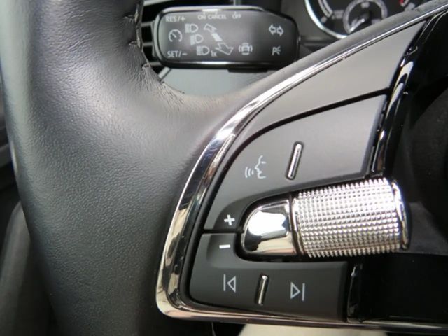 Skoda Kamiq 1.0 TSI Ambition