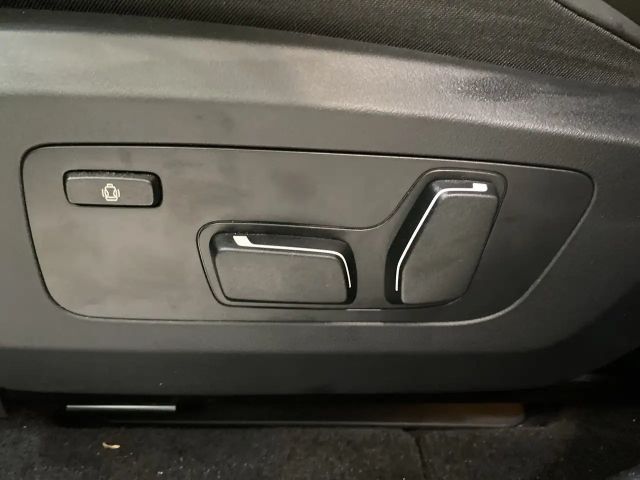 BMW X3 M-Sport xDrive