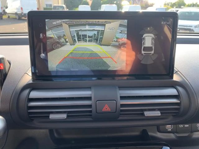 Hyundai INSTER 42 kWh Trend