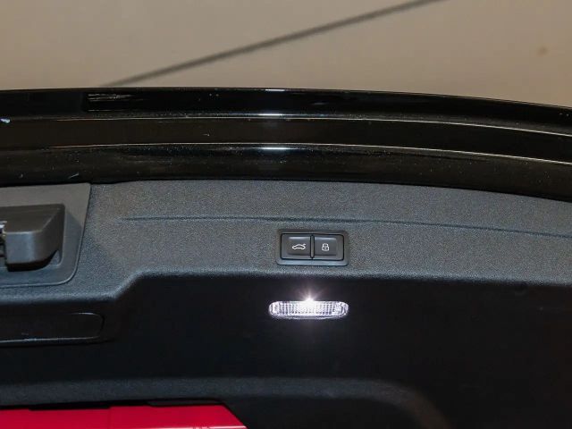 Audi A5 Quattro S-Tronic