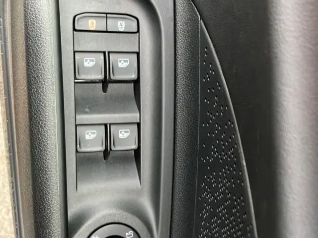 Skoda Enyaq Coupe RS