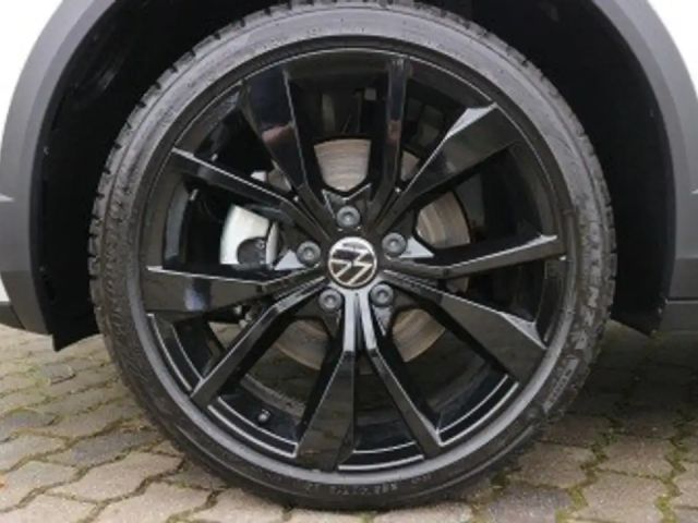 Volkswagen T-Roc 4Motion IQ.Drive R-Line