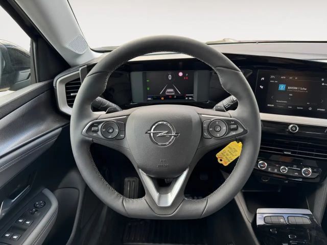 Opel Mokka Elegance