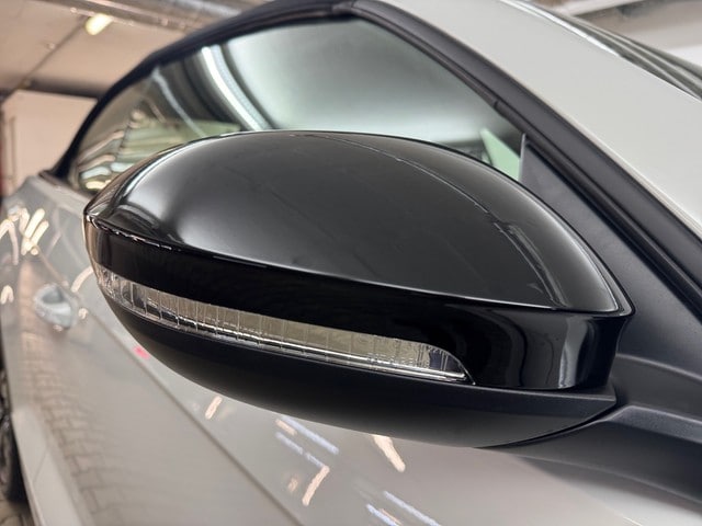 Volkswagen T-Roc Cabriolet IQ.Drive R-Line