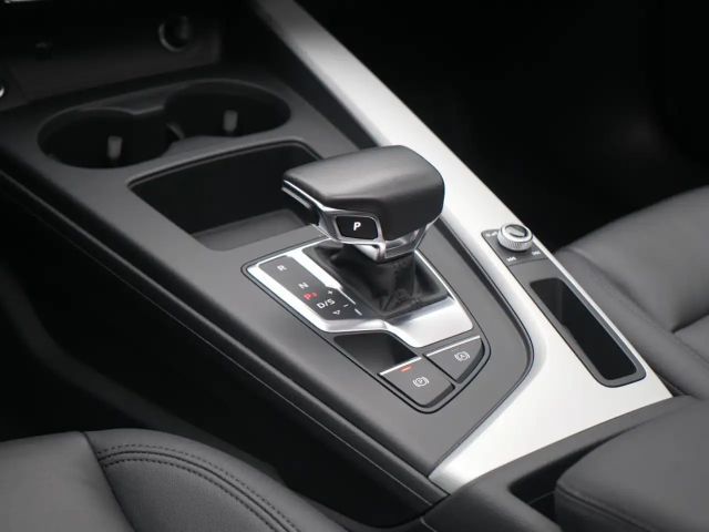 Audi A5 Business S-Line Sportback