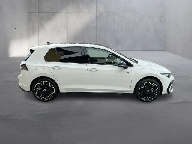 Volkswagen Golf DSG Sport