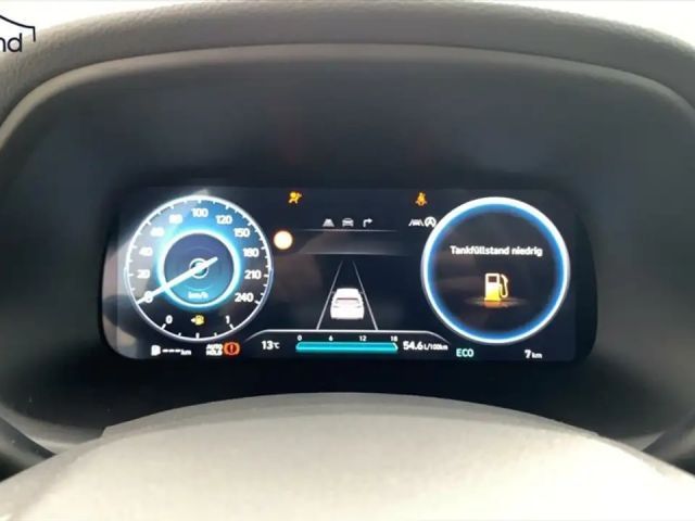 Hyundai i30 N Line T-GDi