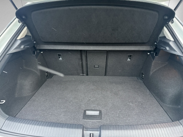 Volkswagen T-Roc 2.0 TDI DSG