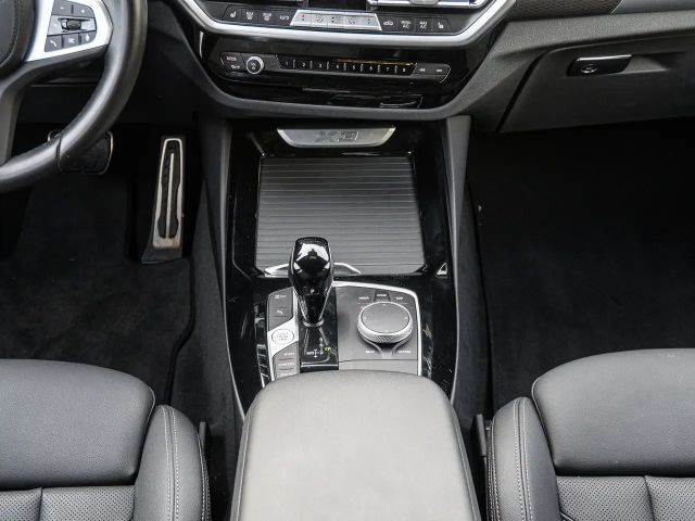 BMW X3 M-Sport xDrive20i