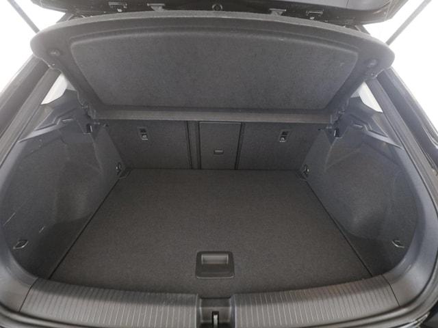 Volkswagen T-Roc 1.5 TSI Style