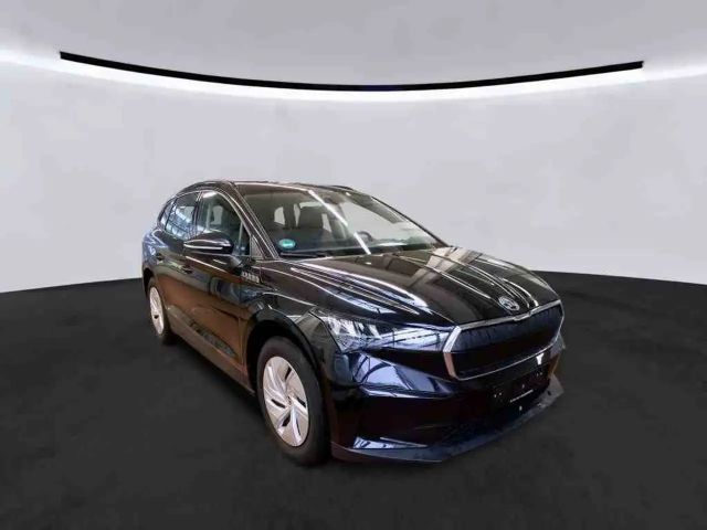 Skoda Enyaq Loft iV 50