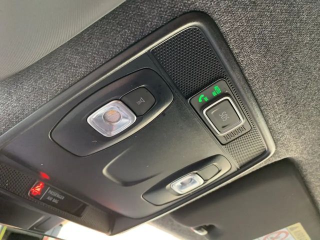 Renault Clio Bose RS TCe 140