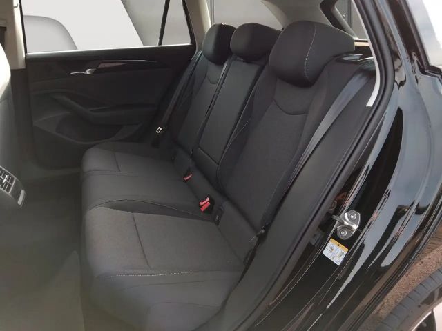 Volkswagen Passat 1.5 TSI Variant