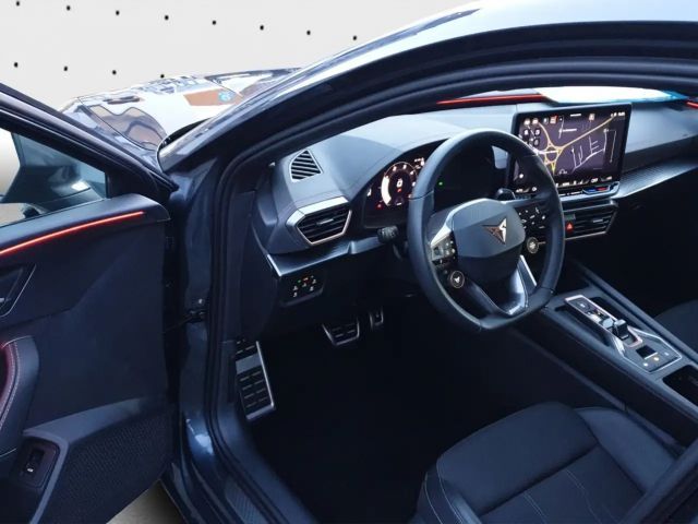 Cupra Leon DSG Sportstourer