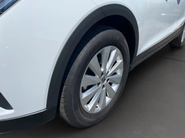 Seat Arona 1.0 TSI Style