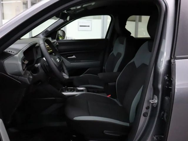 Dacia Duster 1.3 TCe Extreme