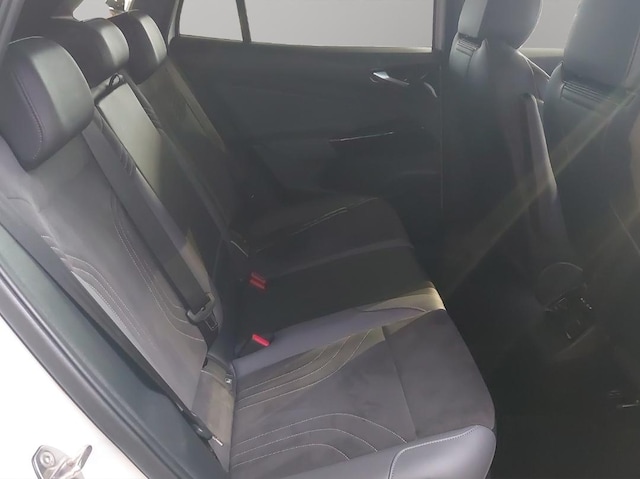 Volkswagen ID.4 IQ.Drive