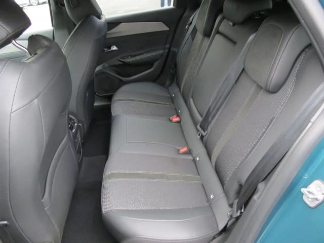 Peugeot 308 GT-Line SW