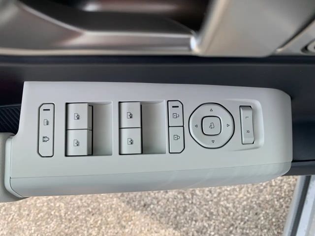 Kia EV4 81.4 kWh FWD GT-Line